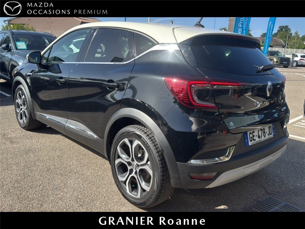 renault - Visuel 4