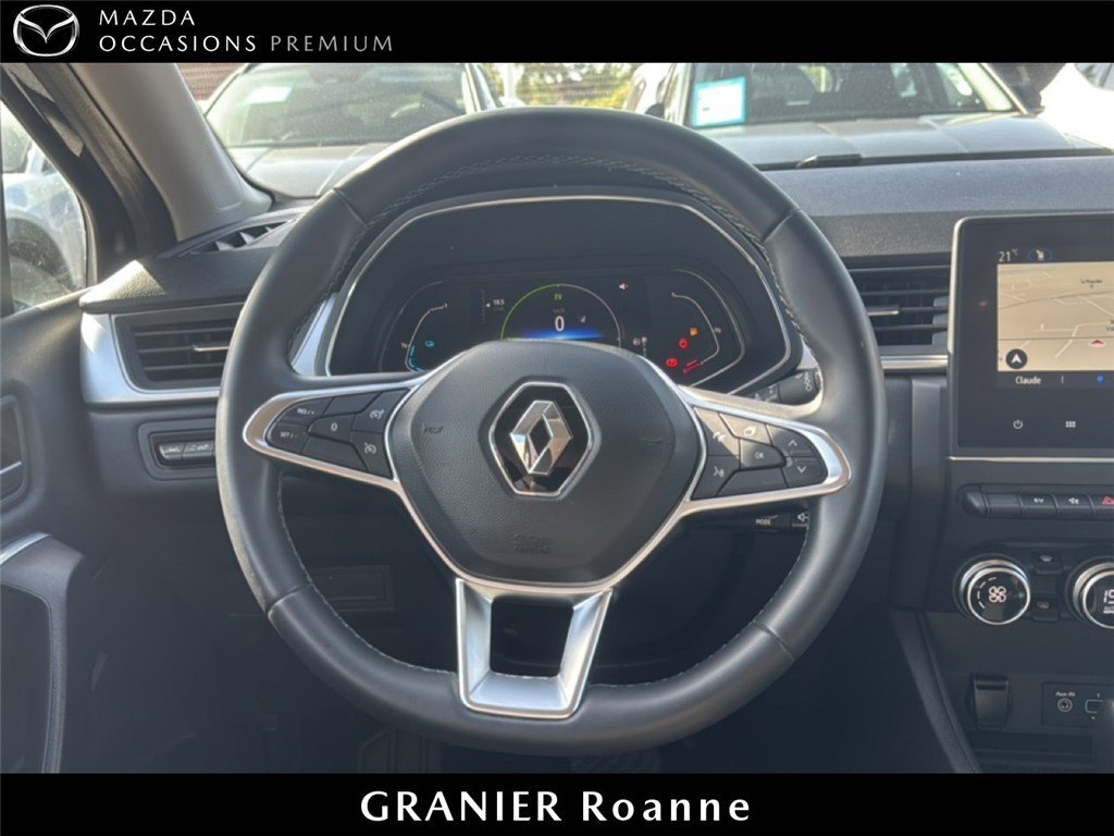 renault - Visuel 5