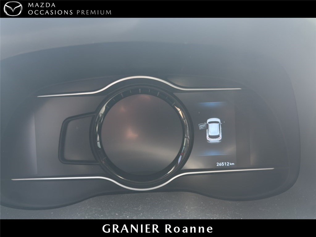 hyundai - Visuel 15