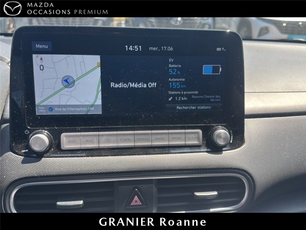 hyundai - Visuel 16