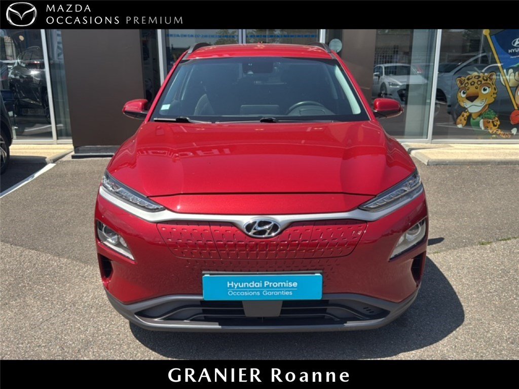 hyundai - Visuel 1