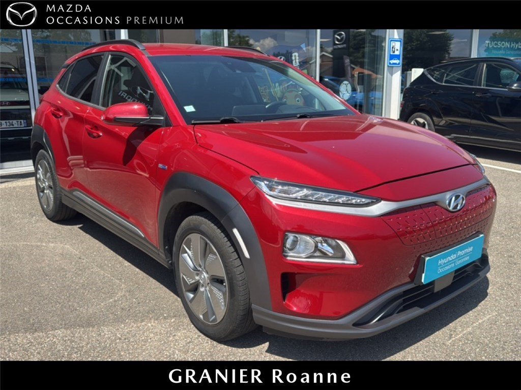 hyundai - Visuel 2