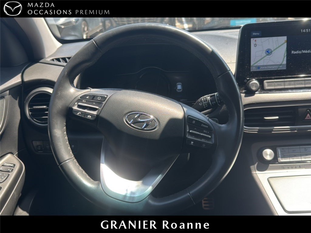 hyundai - Visuel 7