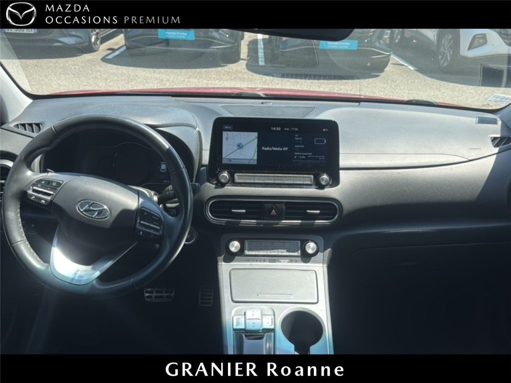 hyundai - Visuel 8