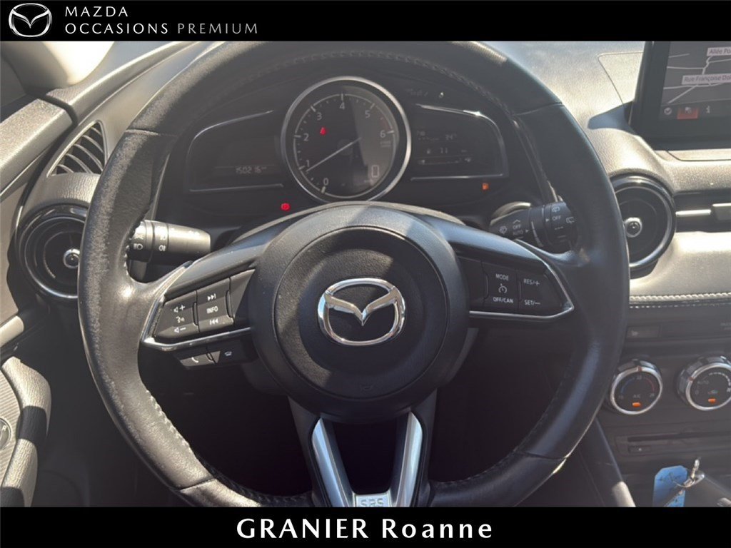 mazda - Visuel 5