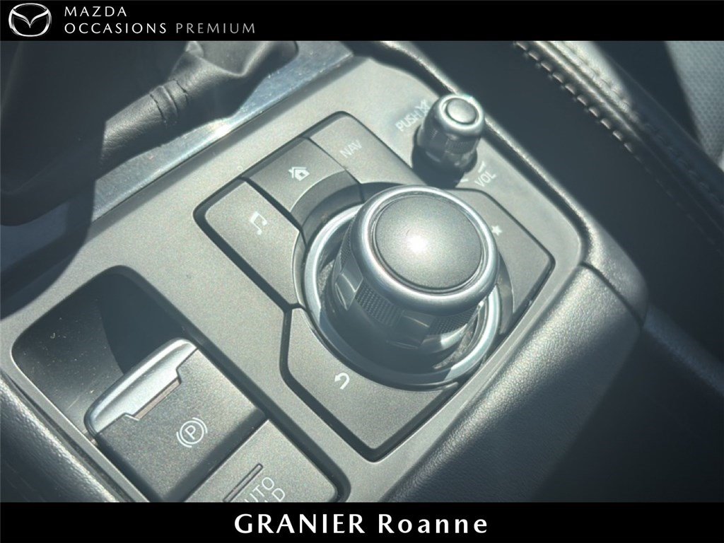 mazda - Visuel 6