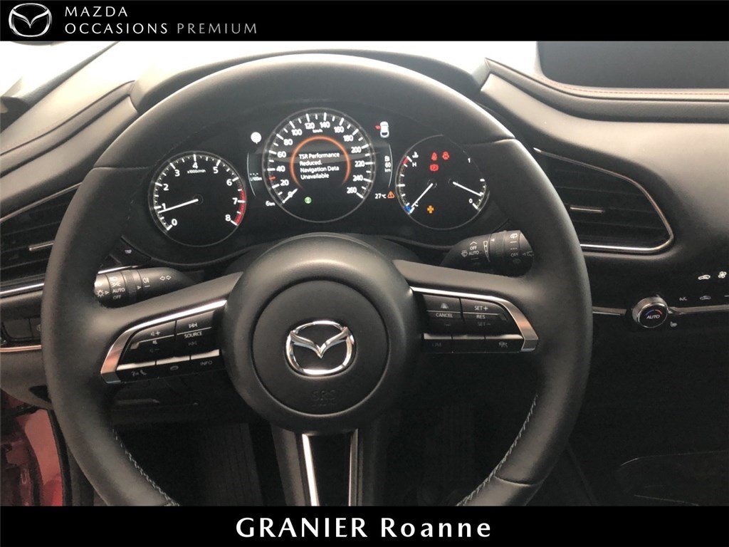 mazda - Visuel 8