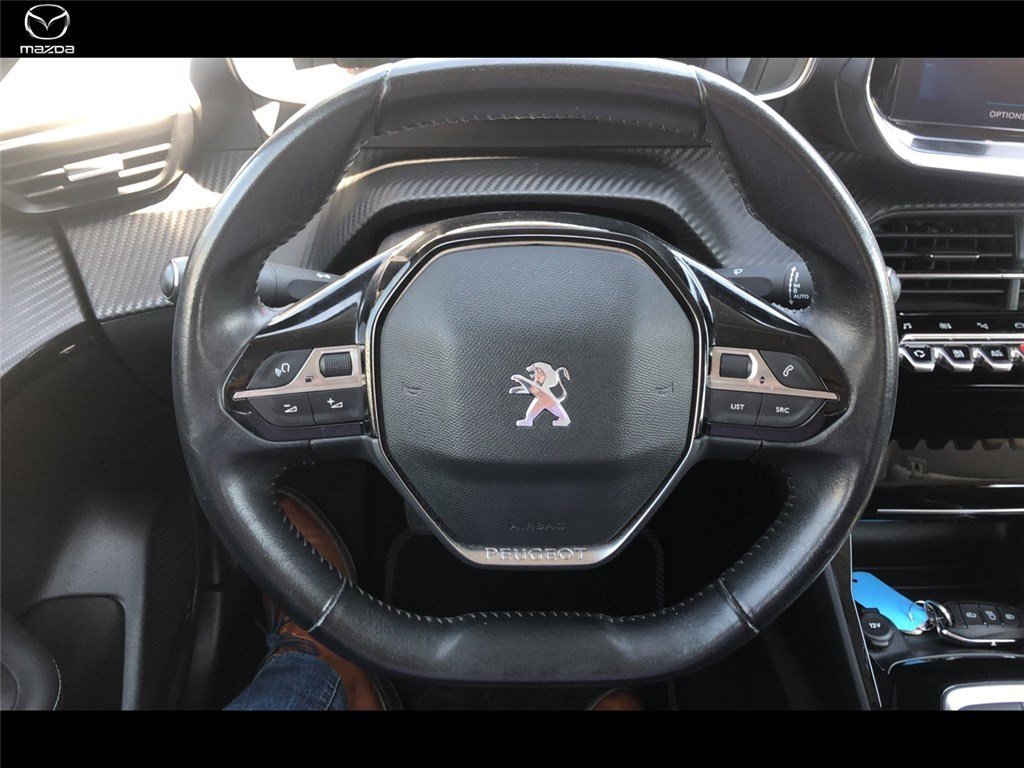 peugeot - Visuel 9