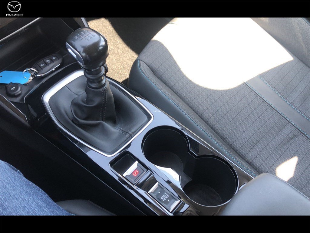 peugeot - Visuel 10