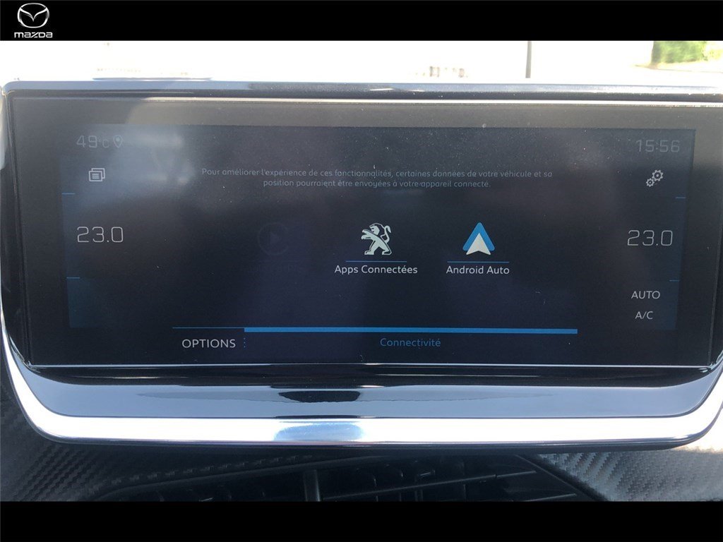 peugeot - Visuel 12