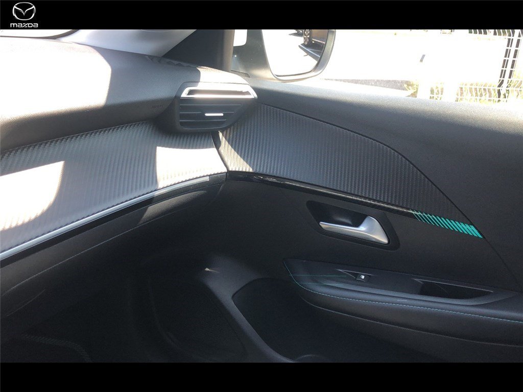 peugeot - Visuel 14