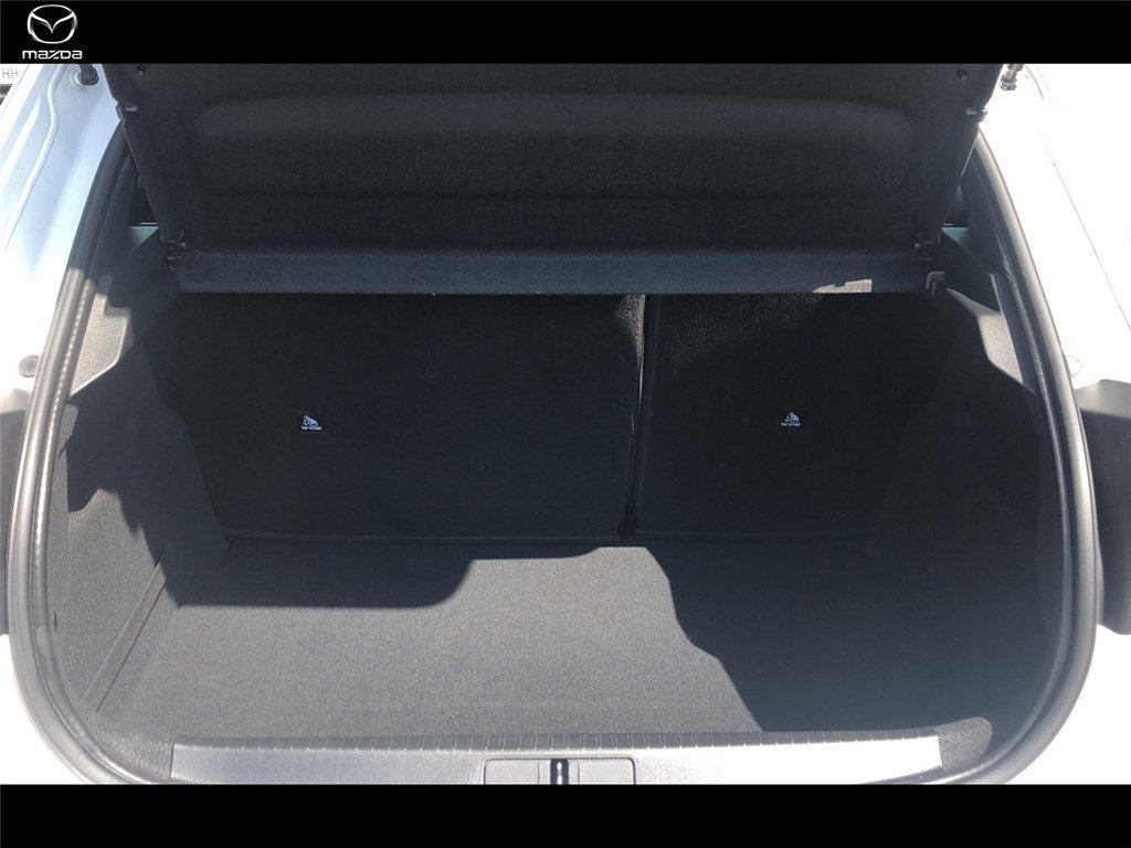 peugeot - Visuel 4