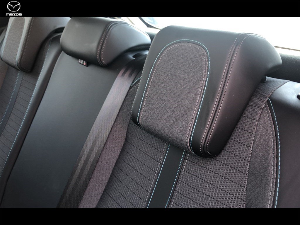 peugeot - Visuel 7