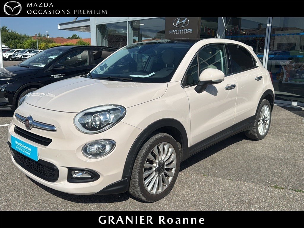 fiat - Visuel 0