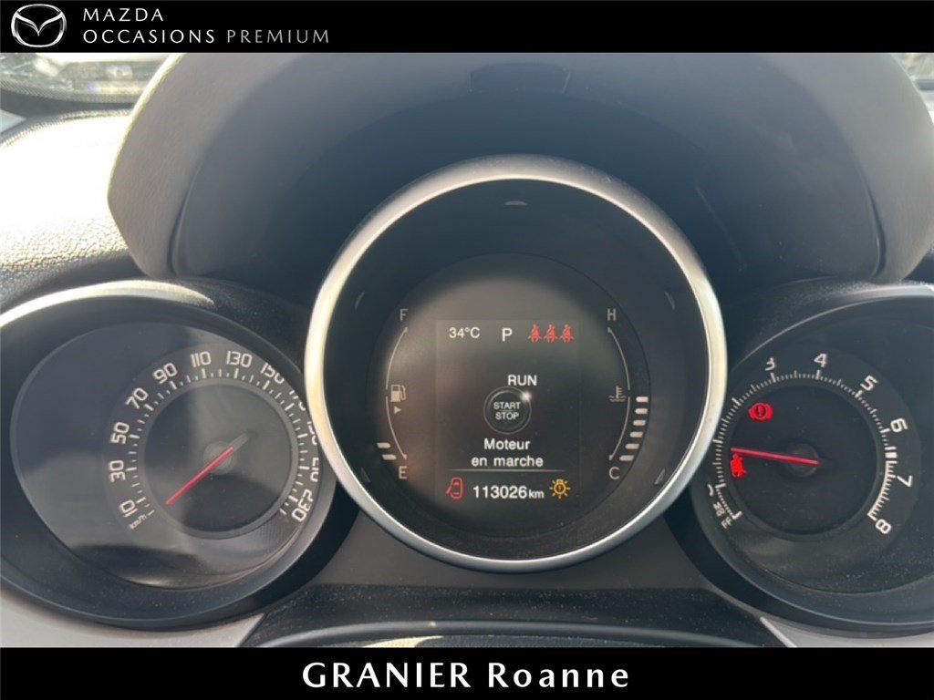 fiat - Visuel 9