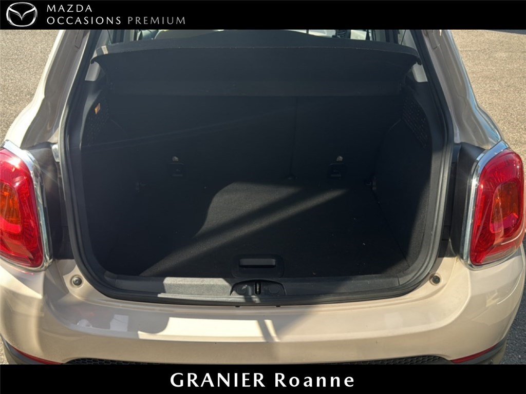 fiat - Visuel 10