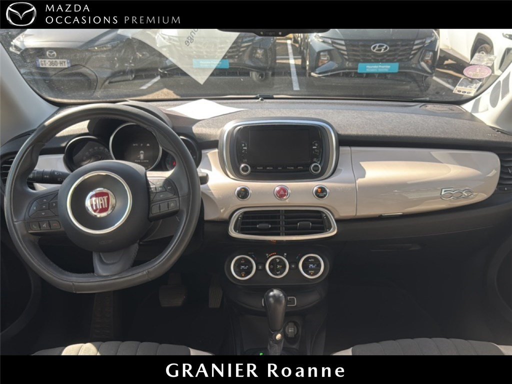 fiat - Visuel 11