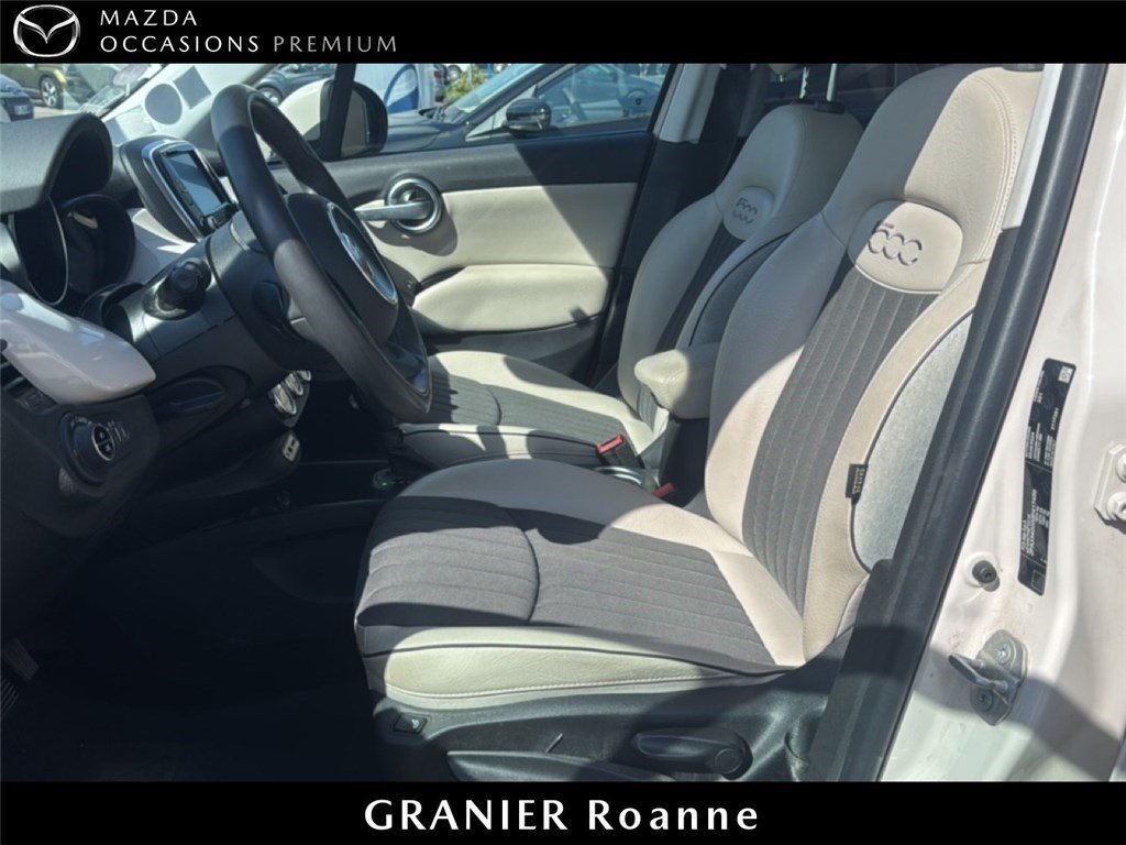 fiat - Visuel 12