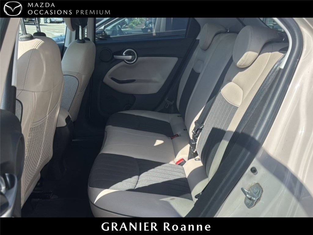 fiat - Visuel 13