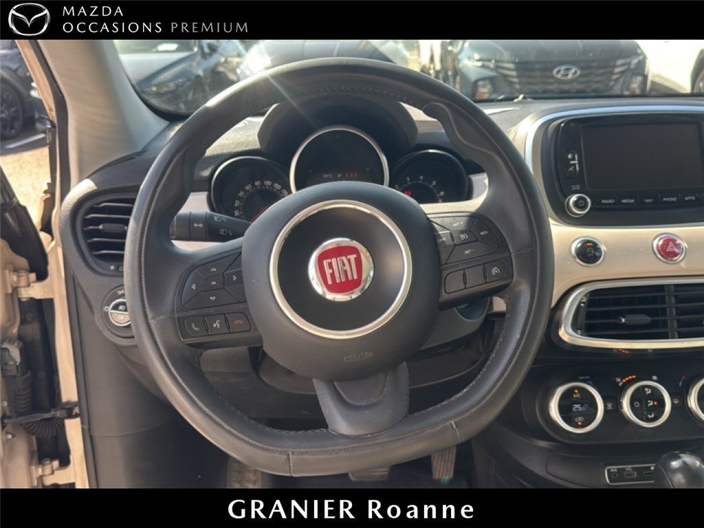 fiat - Visuel 14