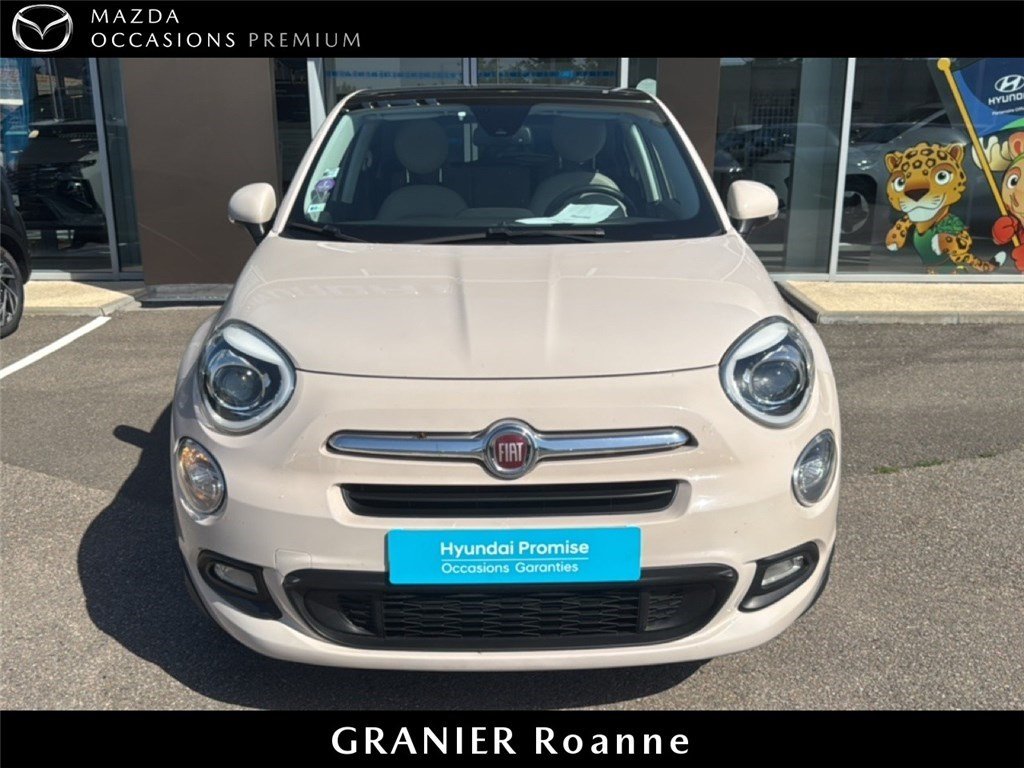 fiat - Visuel 1