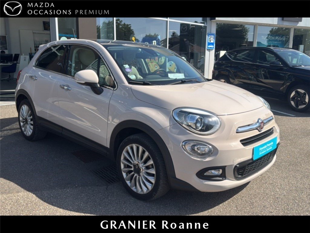 fiat - Visuel 2