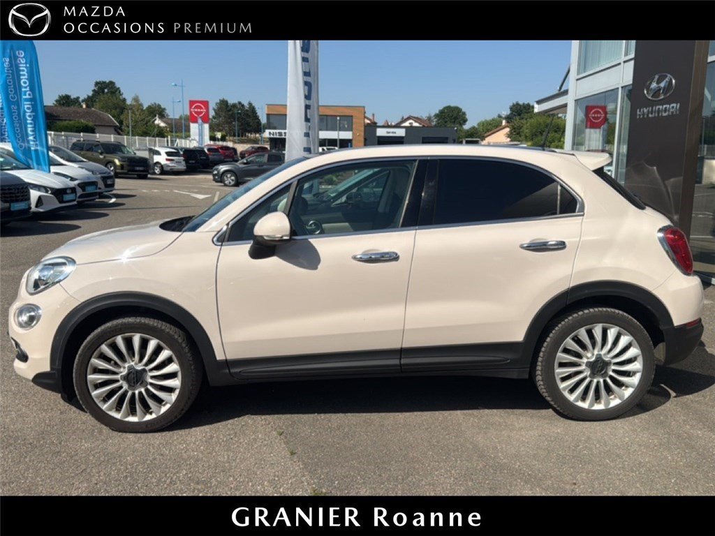 fiat - Visuel 3