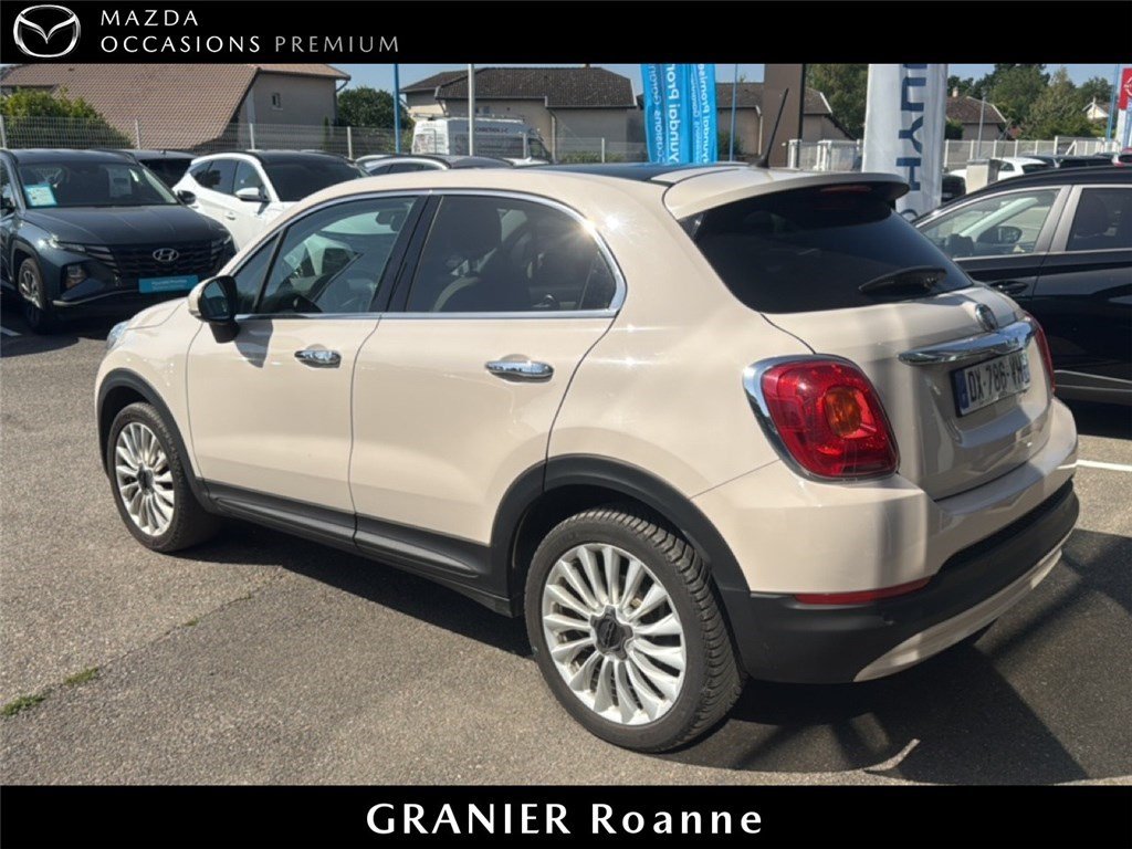 fiat - Visuel 4