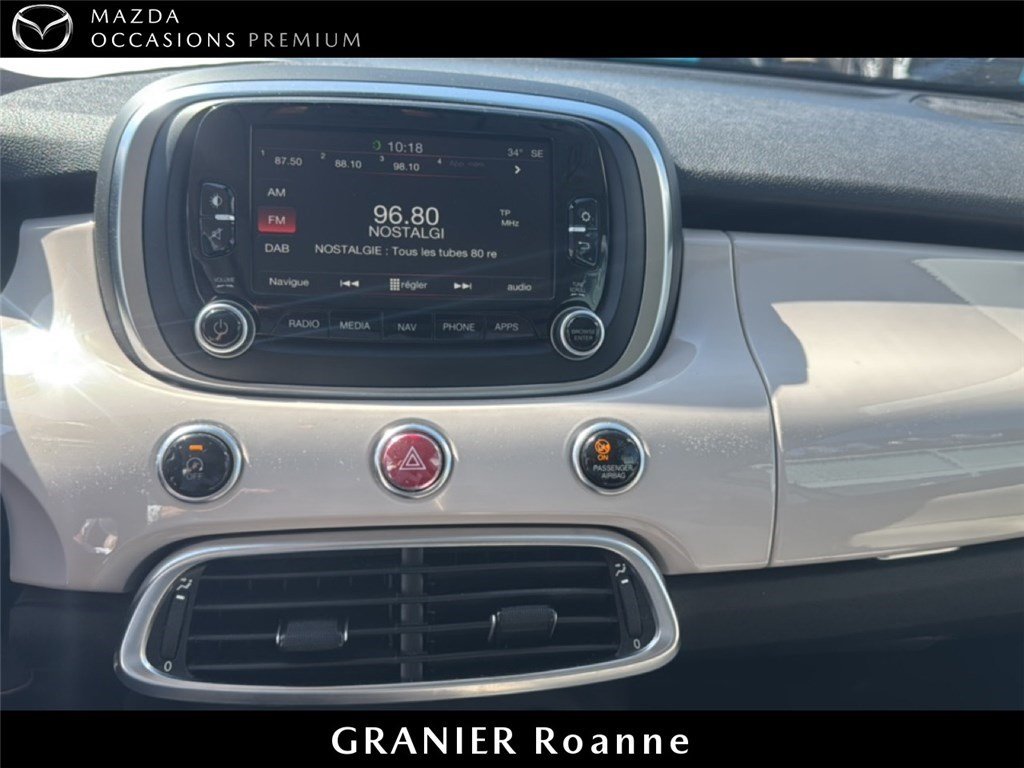 fiat - Visuel 7