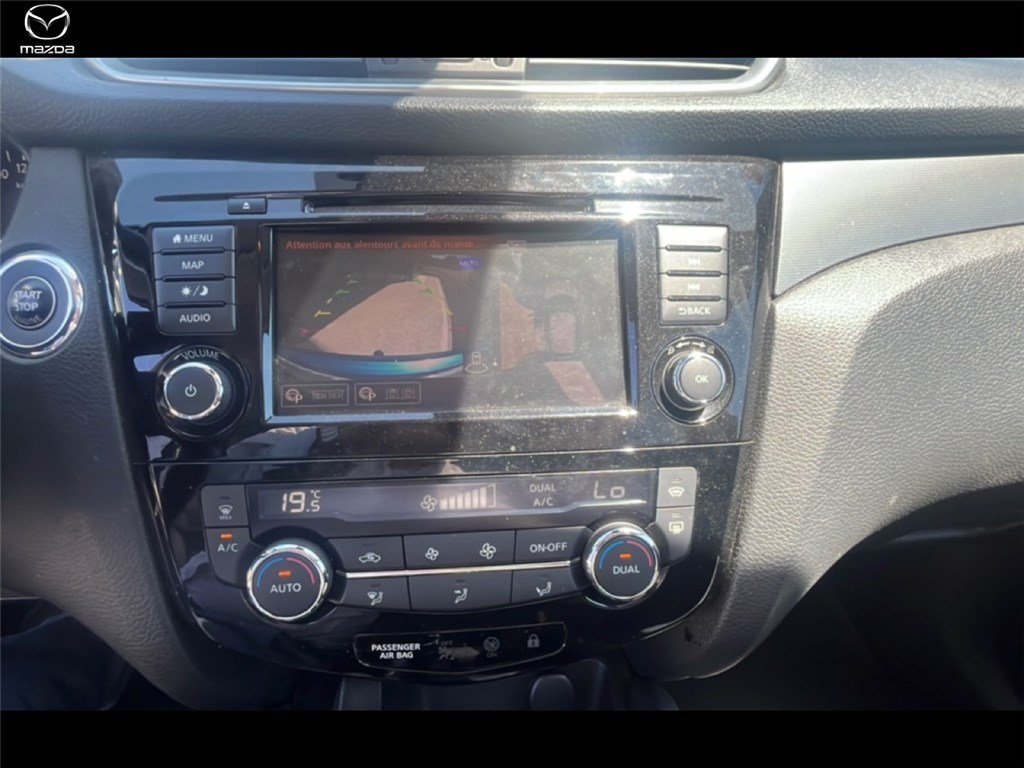 nissan - Visuel 10