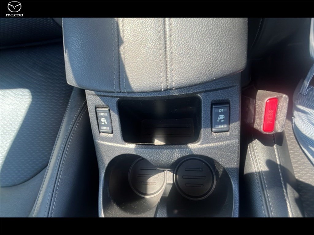 nissan - Visuel 13