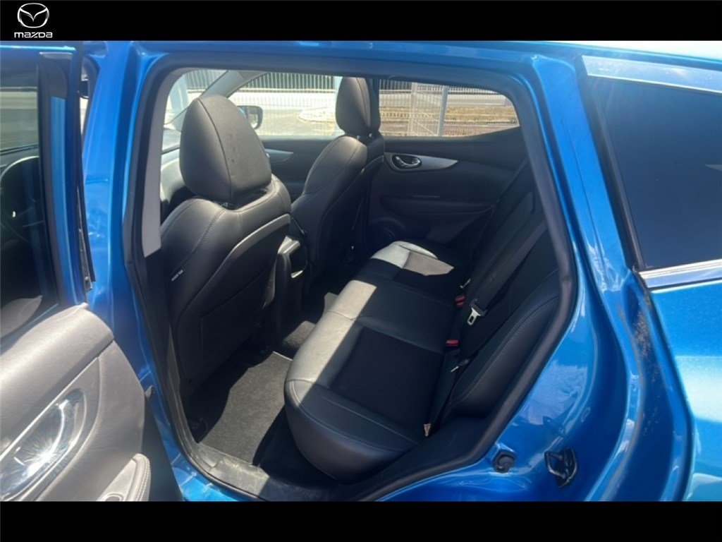nissan - Visuel 5