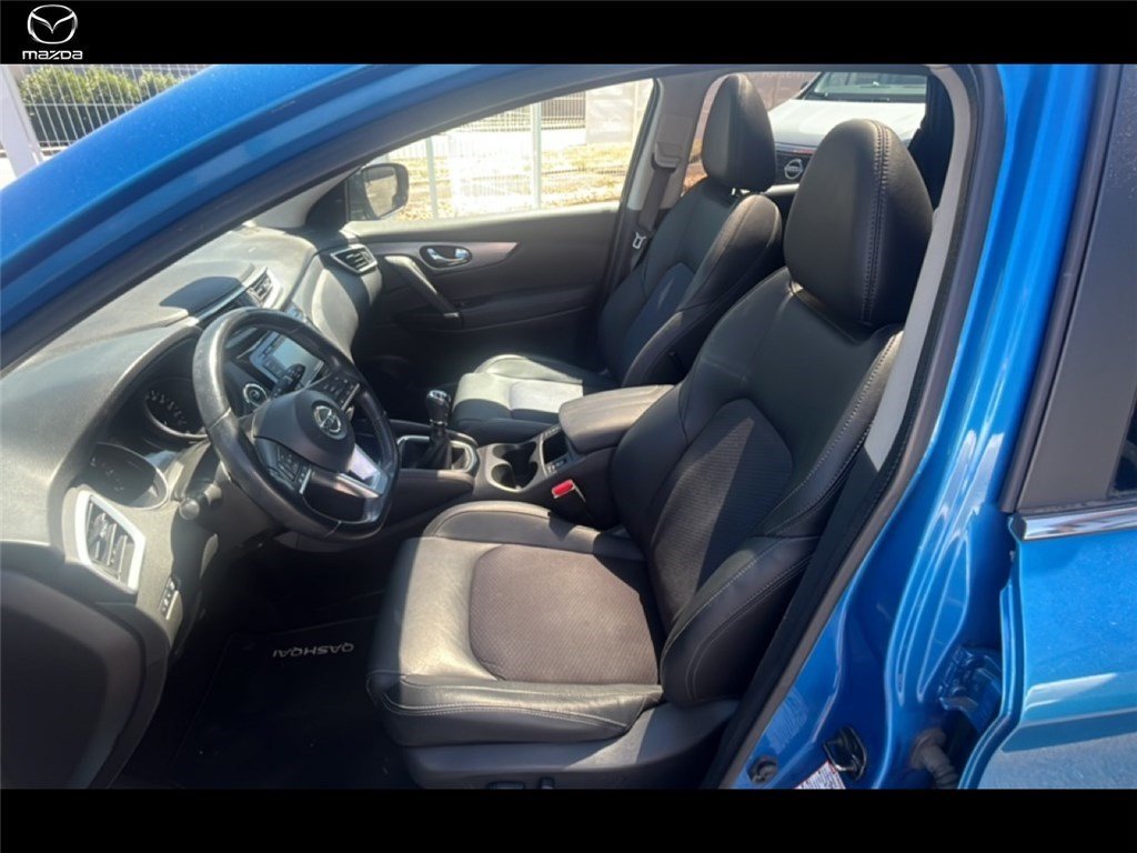 nissan - Visuel 7