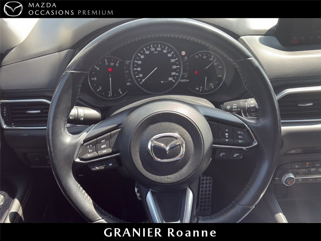 mazda - Visuel 8