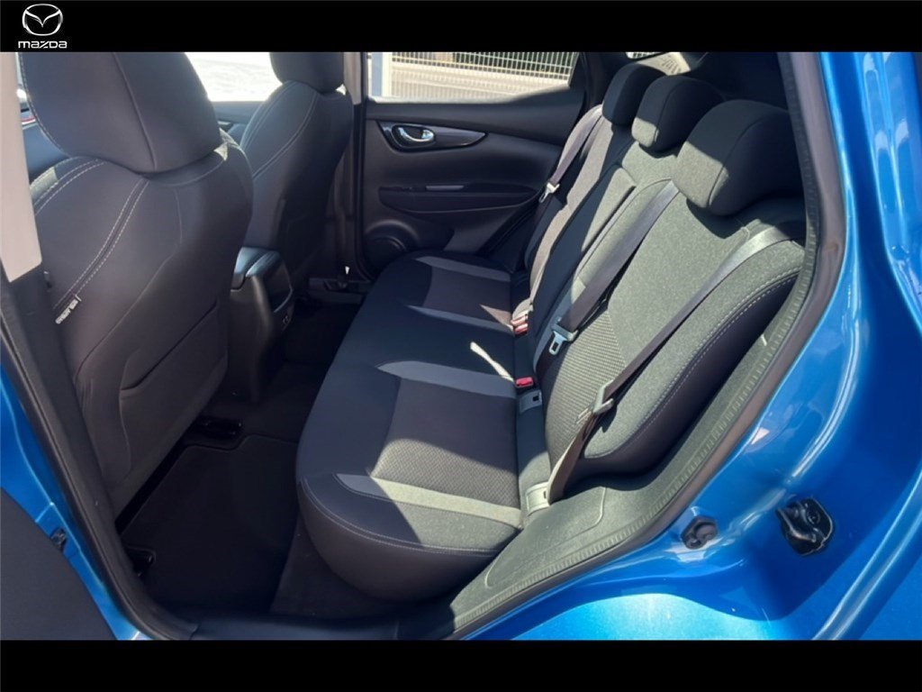 nissan - Visuel 9