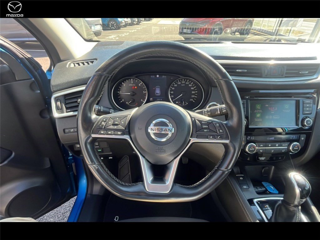 nissan - Visuel 11
