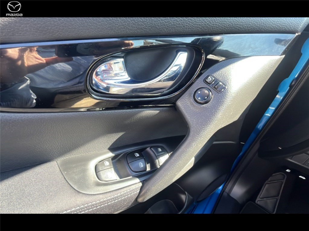 nissan - Visuel 13