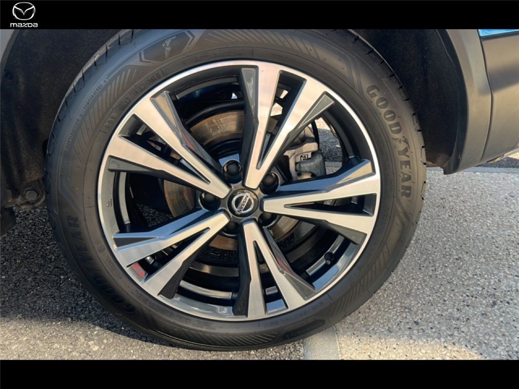 nissan - Visuel 14