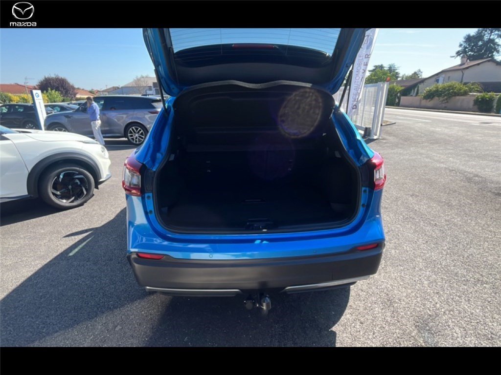 nissan - Visuel 5