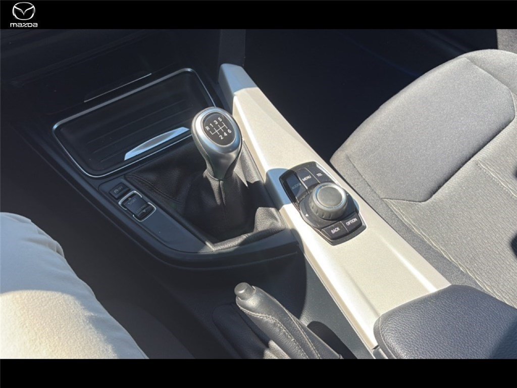 bmw - Visuel 9