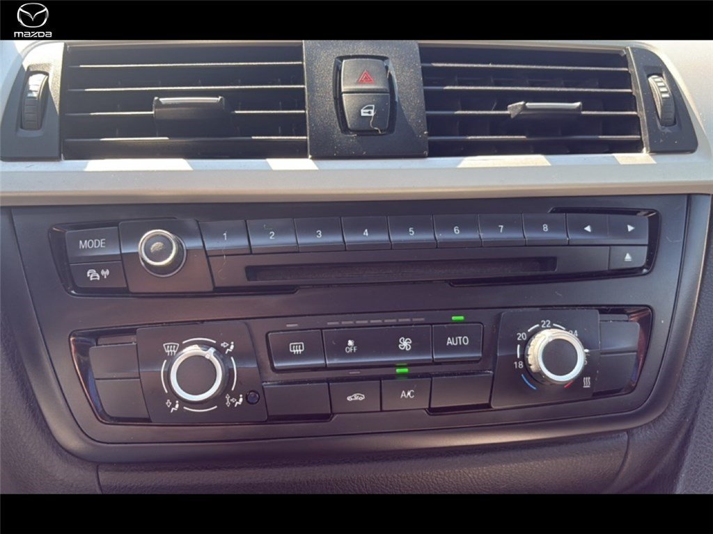 bmw - Visuel 10