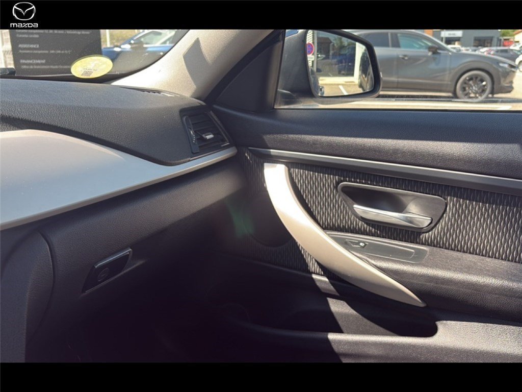bmw - Visuel 12