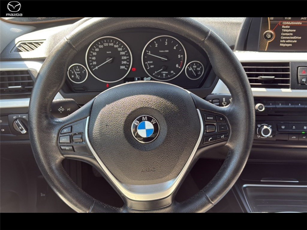 bmw - Visuel 13