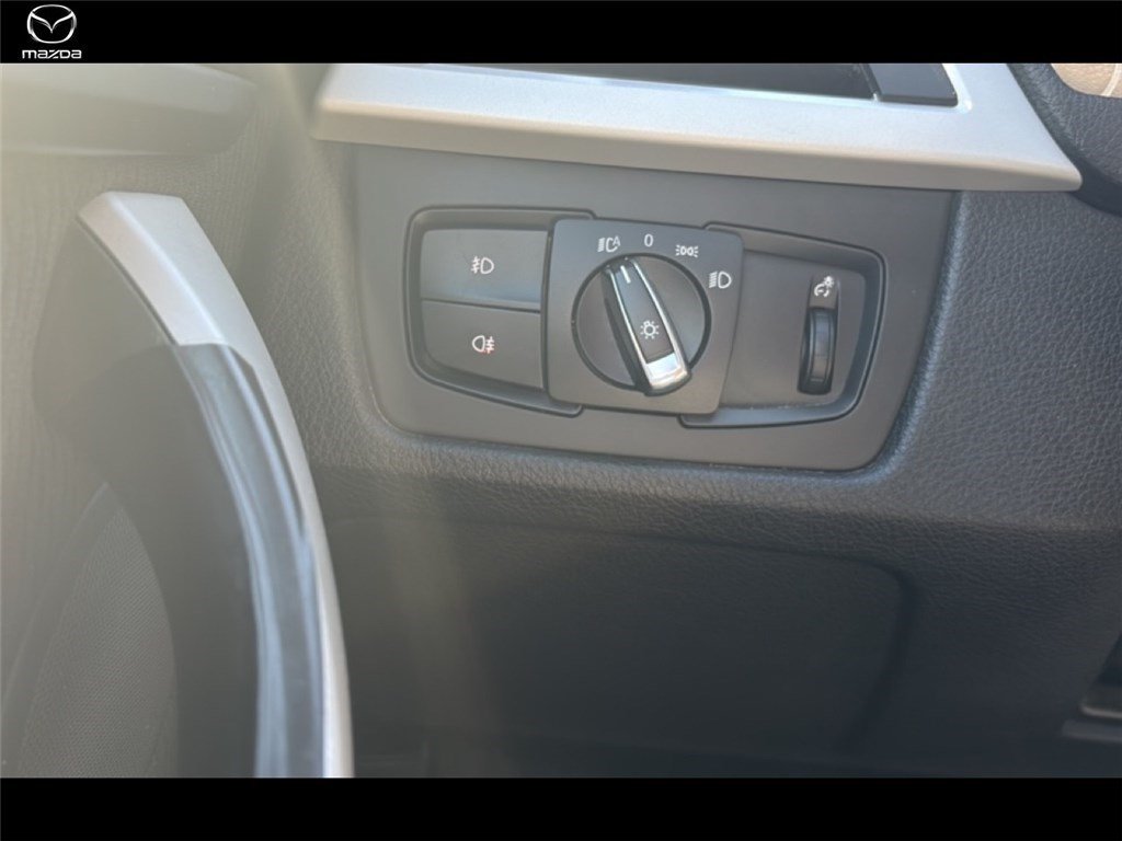 bmw - Visuel 14