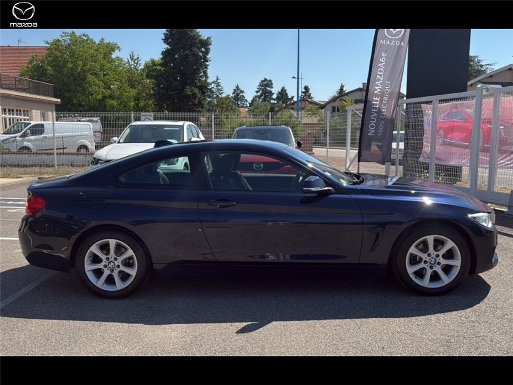 bmw - Visuel 3