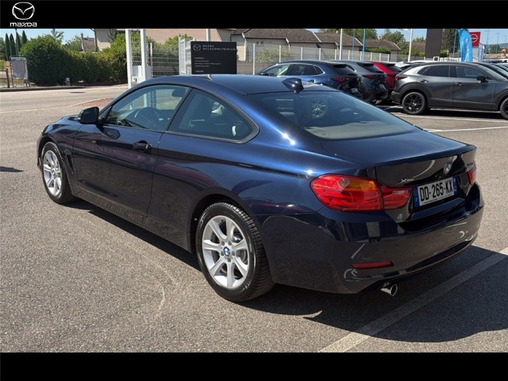 bmw - Visuel 5