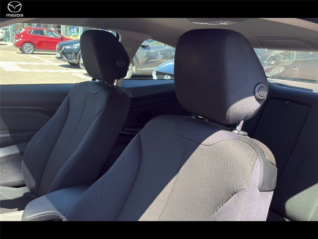 bmw - Visuel 7
