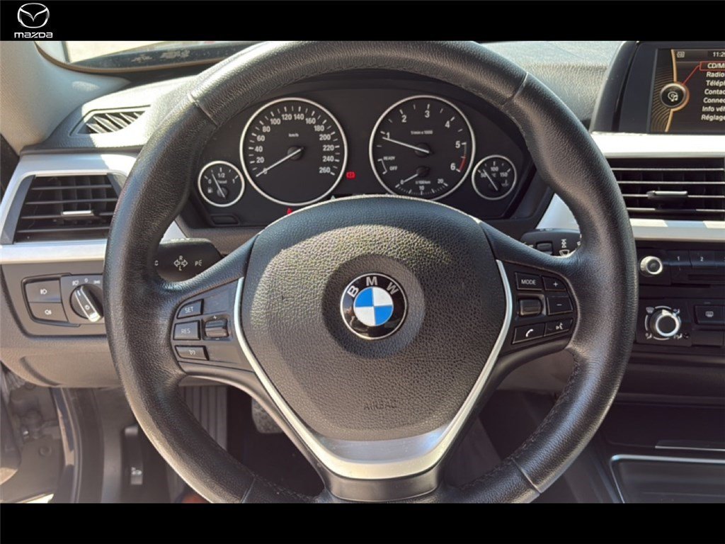 bmw - Visuel 8
