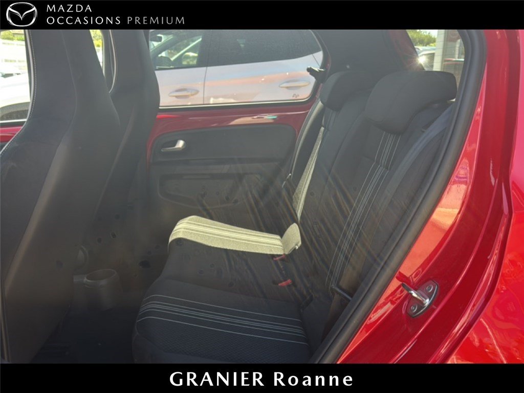 seat - Visuel 9