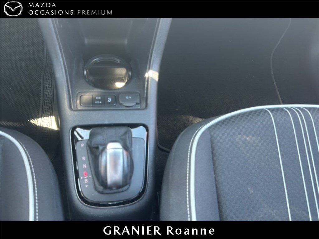 seat - Visuel 12